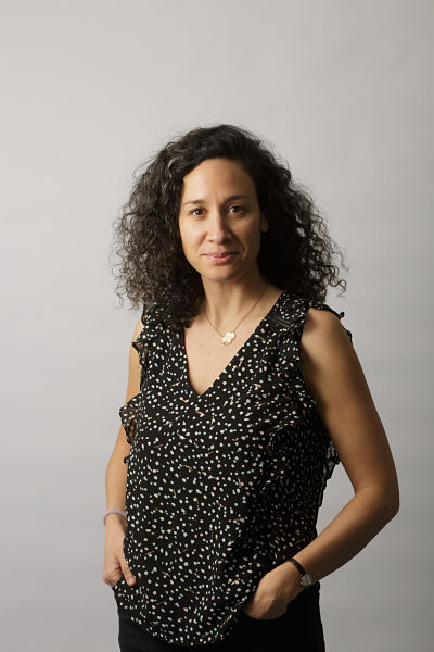 Julia PLAIA